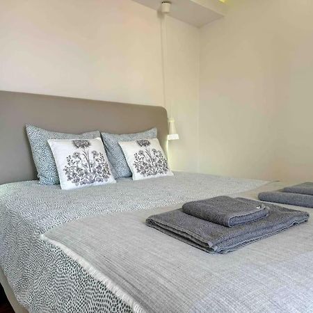 Home Mais Graca Lisboa المظهر الخارجي الصورة