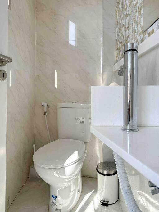 Home Mais Graca Lisboa المظهر الخارجي الصورة